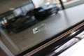Mercedes-Benz GLC 300 300de 4MATIC AMG-line DOS 6430 Zilver - thumbnail 24