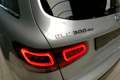 Mercedes-Benz GLC 300 300de 4MATIC AMG-line DOS 6430 Zilver - thumbnail 26