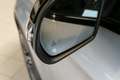 Mercedes-Benz GLC 300 300de 4MATIC AMG-line DOS 6430 Zilver - thumbnail 25