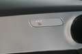 Mercedes-Benz GLC 300 300de 4MATIC AMG-line DOS 6430 Zilver - thumbnail 20