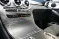 Mercedes-Benz GLC 300 300de 4MATIC AMG-line DOS 6430 Zilver - thumbnail 18