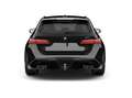 BMW M5 5-serie Touring Ultimate Pack Noir - thumbnail 8
