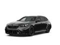 BMW M5 5-serie Touring Ultimate Pack Noir - thumbnail 1