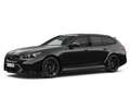 BMW M5 5-serie Touring Ultimate Pack Noir - thumbnail 10