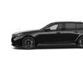 BMW M5 5-serie Touring Ultimate Pack Noir - thumbnail 5