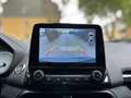Ford EcoSport Titanium 13 TKm KAMERA NAVI Grau - thumbnail 11