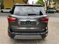 Ford EcoSport Titanium 13 TKm KAMERA NAVI Grau - thumbnail 5