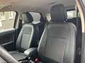 Ford EcoSport Titanium 13 TKm KAMERA NAVI Grau - thumbnail 10