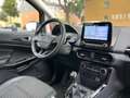Ford EcoSport Titanium 13 TKm KAMERA NAVI Grau - thumbnail 18