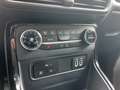 Ford EcoSport Titanium 13 TKm KAMERA NAVI Grau - thumbnail 8