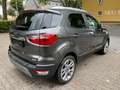 Ford EcoSport Titanium 13 TKm KAMERA NAVI Grau - thumbnail 7