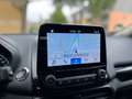 Ford EcoSport Titanium 13 TKm KAMERA NAVI Grau - thumbnail 14