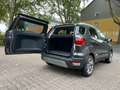 Ford EcoSport Titanium 13 TKm KAMERA NAVI Grau - thumbnail 16
