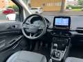 Ford EcoSport Titanium 13 TKm KAMERA NAVI Grau - thumbnail 15