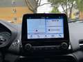 Ford EcoSport Titanium 13 TKm KAMERA NAVI Grau - thumbnail 13