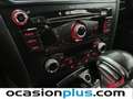 Audi Q5 2.0TDI CD quattro S Line Ed. S-T 190 Blanc - thumbnail 29