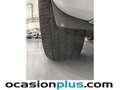 Audi Q5 2.0TDI CD quattro S Line Ed. S-T 190 Blanc - thumbnail 31