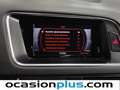 Audi Q5 2.0TDI CD quattro S Line Ed. S-T 190 Blanc - thumbnail 28