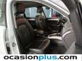 Audi Q5 2.0TDI CD quattro S Line Ed. S-T 190 Blanc - thumbnail 17
