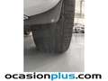 Audi Q5 2.0TDI CD quattro S Line Ed. S-T 190 Blanc - thumbnail 32