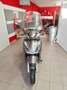 Honda SH 350i ABS Gri - thumbnail 4