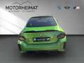 BMW M2 Coupé HUD CarbonDach el. Sitz H/K Individual Grün - thumbnail 6