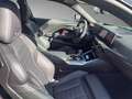 BMW M2 Coupé HUD CarbonDach el. Sitz H/K Individual Grün - thumbnail 16