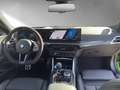 BMW M2 Coupé HUD CarbonDach el. Sitz H/K Individual Grün - thumbnail 14