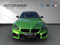 BMW M2 Coupé HUD CarbonDach el. Sitz H/K Individual Grün - thumbnail 3