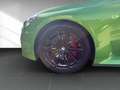 BMW M2 Coupé HUD CarbonDach el. Sitz H/K Individual Grün - thumbnail 8