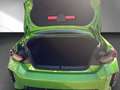 BMW M2 Coupé HUD CarbonDach el. Sitz H/K Individual Grün - thumbnail 12