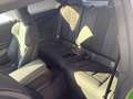 BMW M2 Coupé HUD CarbonDach el. Sitz H/K Individual Grün - thumbnail 11