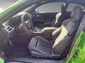 BMW M2 Coupé HUD CarbonDach el. Sitz H/K Individual Grün - thumbnail 9