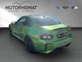 BMW M2 Coupé HUD CarbonDach el. Sitz H/K Individual Grün - thumbnail 5