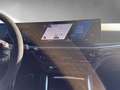 BMW M2 Coupé HUD CarbonDach el. Sitz H/K Individual Grün - thumbnail 18