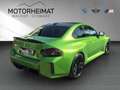 BMW M2 Coupé HUD CarbonDach el. Sitz H/K Individual Grün - thumbnail 7