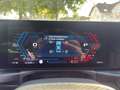 BMW M2 Coupé HUD CarbonDach el. Sitz H/K Individual Grün - thumbnail 19