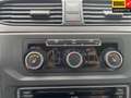 Volkswagen Caddy Maxi 1.4 TSI 92kw BEACH  CAMPER ( Hefdak, 2 Wit - thumbnail 32
