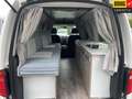 Volkswagen Caddy Maxi 1.4 TSI 92kw BEACH  CAMPER ( Hefdak, 2 Wit - thumbnail 4