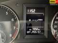Volkswagen Caddy Maxi 1.4 TSI 92kw BEACH  CAMPER ( Hefdak, 2 Wit - thumbnail 33