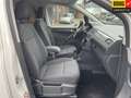 Volkswagen Caddy Maxi 1.4 TSI 92kw BEACH  CAMPER ( Hefdak, 2 Wit - thumbnail 16