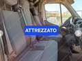 Renault Master 2.3dci 170cv L3H2 ATTREZZATO Bianco - thumbnail 8