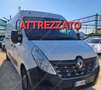 Renault Master 2.3dci 170cv L3H2 ATTREZZATO Bianco - thumbnail 5