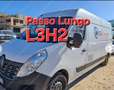 Renault Master 2.3dci 170cv L3H2 ATTREZZATO Bianco - thumbnail 3