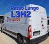 Renault Master 2.3dci 170cv L3H2 ATTREZZATO Bianco - thumbnail 6