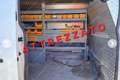 Renault Master 2.3dci 170cv L3H2 ATTREZZATO Bianco - thumbnail 7