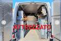 Renault Master 2.3dci 170cv L3H2 ATTREZZATO Bianco - thumbnail 1