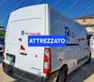 Renault Master 2.3dci 170cv L3H2 ATTREZZATO Bianco - thumbnail 4