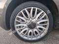 Fiat 500 Cabrio 1.2 Lounge 69 cv - 67.000 km (NEOPATENTATI) Argent - thumbnail 12