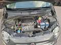 Fiat 500 Cabrio 1.2 Lounge 69 cv (NEOPATENTATI) Silber - thumbnail 14